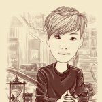 11282815_1587939751459001_358060494_a