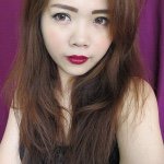 11375985_101476570193724_1829221911_a