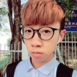 11326453_461675397328608_676981981_a