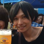 11236076_1427067460933848_657831472_a