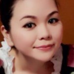 Profile_282883641_75sq_1383006863