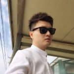 11351791_846412182099859_278165202_a