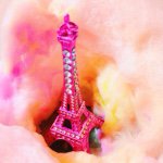 11325255_1593686667578317_1322925858_a