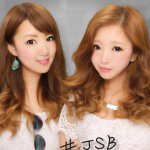 11351641_1595979767306820_462920442_a