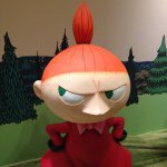 10899252_1537969493141218_2145639415_a