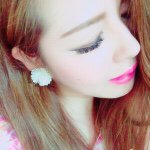 11376028_866910476696992_1335108056_a