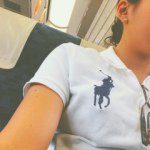 11385597_1107943822603852_1289174487_a