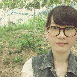 Profile_361236172_75sq_1373295403