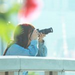 11287846_407307092805985_1123325737_a