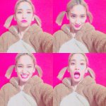 11288208_823617937756473_2116367732_a