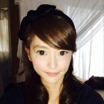 10584641_268074400062599_718301312_a