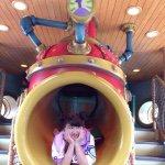 11324878_472868979544837_982858617_a