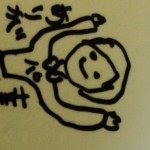 10401562_1413858968897787_1020841594_a