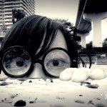 11355841_860826363954976_299700906_a