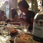 10617042_822475354449663_2135551683_a