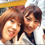 11380815_815614048523623_1135481355_a