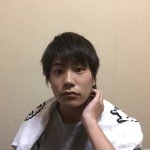 11377811_1602247160026890_1848172592_a