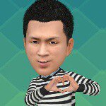 11242131_939907516059962_898414024_a