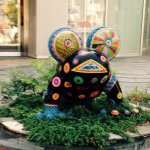 11240333_824614794284616_1510325044_a