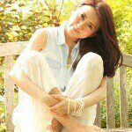 11377439_1630936873843325_1815246573_a