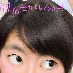 11325822_135338893465003_1973523908_a