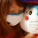 11251393_774953942621897_1001811763_a