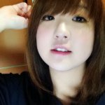 11137865_392360047618600_1476736820_a