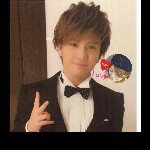 1517162_1545508142364917_166164311_a