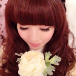 11373772_824128741037899_1247279281_a