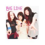 11374141_955817817771690_1614503041_a