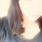 11254648_395298450660148_1006994548_a