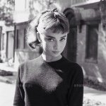 11377579_1465497193765820_1164396035_a