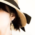 11348305_1025454684139511_978049352_a