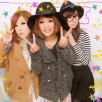 10955143_958998817445860_594325808_a