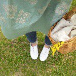 11335821_645105338958746_1964436175_a