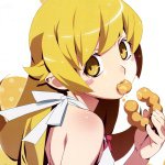 11024192_1642142009347815_1328320859_a