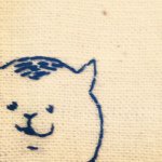 Profile_182747526_75sq_1366721325