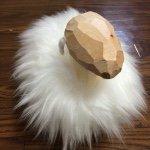 10990538_1614938842055911_1968542222_a