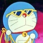 10597422_291611574363716_433322507_a