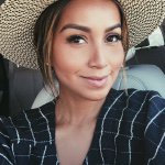 11357986_926428557400752_1807077272_a