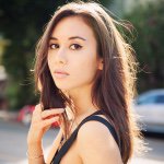 10732009_724795544267585_485546147_a