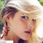 10963907_609817219162514_600113397_a