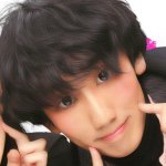 11348116_916308401766193_1913291828_a