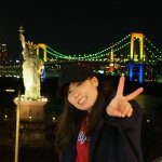 10802938_549430201857028_291248598_a