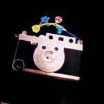 Profile_26923604_75sq_1364226023