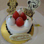 11191011_1618486301697057_701254561_a