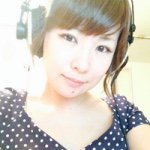 1517115_1618058858413744_1058800708_a