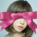 Profile_1136768113_75sq_1395150341