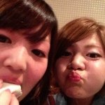 Profile_842822884_75sq_1387873101