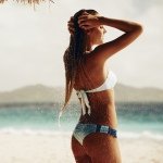 Profile_5995367_75sq_1398894688